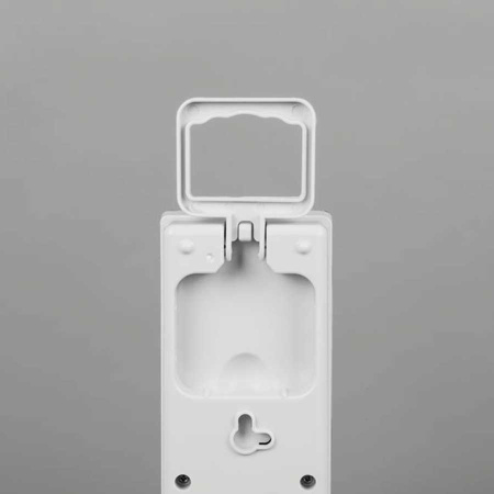 Накладной светодиодный светильник Feron EL19 12902