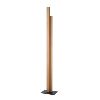 Торшер Mantra Manhattan 9203