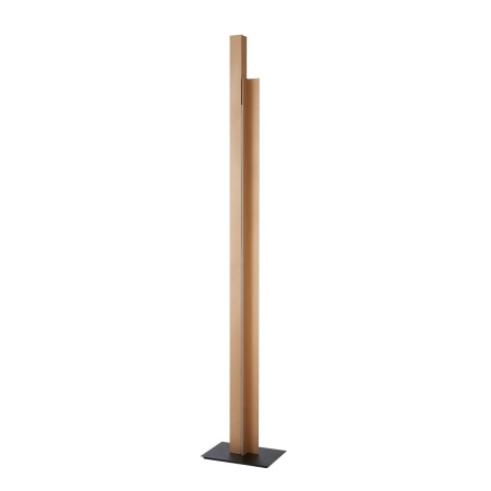 Торшер Mantra Manhattan 9203