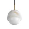 Подвесной светильник Loft IT Yoko 10411/S