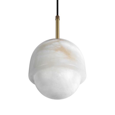 Подвесной светильник Loft IT Yoko 10411/S
