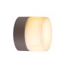 Настенный светильник Odeon Light Nature Candela 7190/6WL