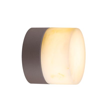 Настенный светильник Odeon Light Nature Candela 7190/6WL