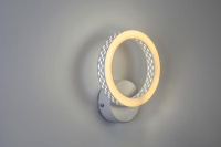 Бра Escada 10240/1LED