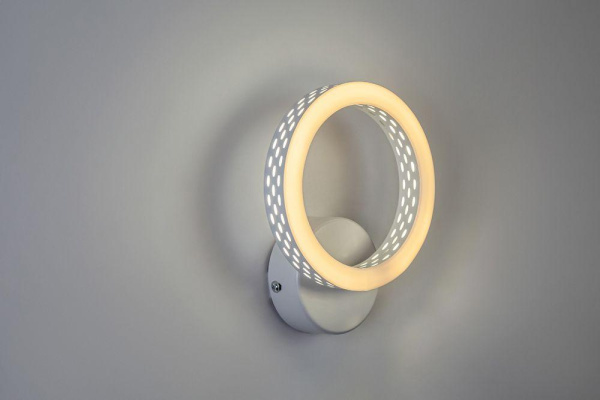 Бра Escada 10240/1LED