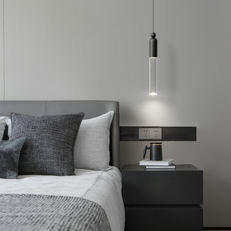 Подвесной светильник ImperiumLoft Gelis 232587-23