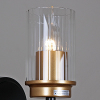 Люстра на штанге Reluce 74671-0.3-6+6