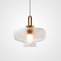 Подвесной светильник ImperiumLoft Liebe 212893-23