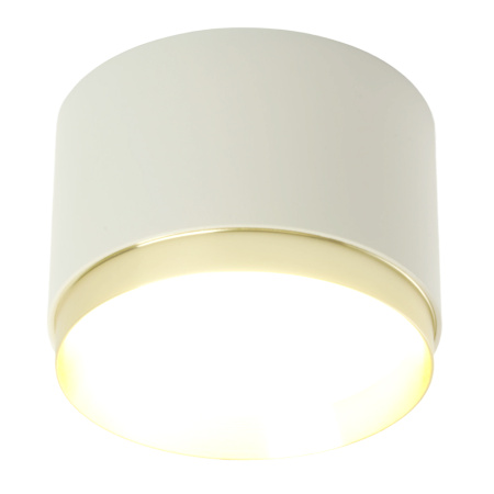 Потолочный светильник Feron HL459 Barrel DUET 52022