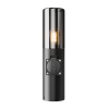 Ландшафтный светильник Apeyron Haze 11-219