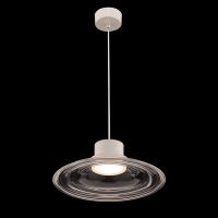 Подвесной светильник Maytoni Remous P066PL-L9W4K