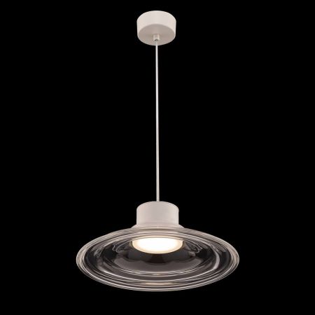 Подвесной светильник Maytoni Remous P066PL-L9W4K