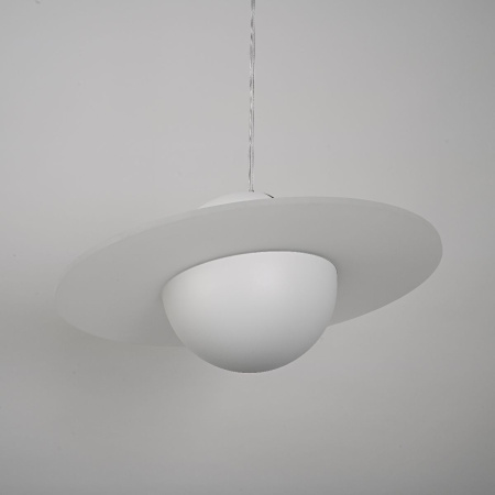 Подвесной светильник ImperiumLoft Parma 208704-23