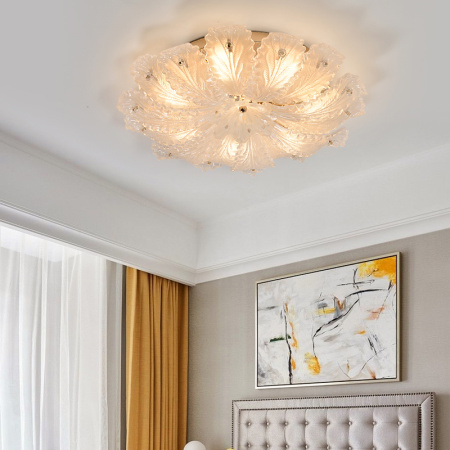 Потолочный светильник Cloyd Herbary 10691