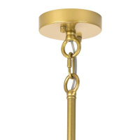 Подвесная люстра Lightstar Regolo 713327