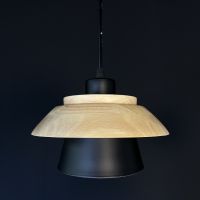 Подвесной светильник ImperiumLoft Eco 101549-26