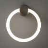 Настенный светильник ImperiumLoft Damon 230099-23