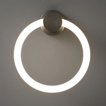 Настенный светильник ImperiumLoft Damon 230099-23