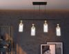 Подвесной светильник Ambrella Light High Light LH55254
