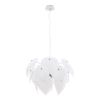 Подвесной светильник Arte Lamp Palmer A5695SP-5WH