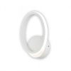 Настенный светильник Citilux Сезар CL233B310