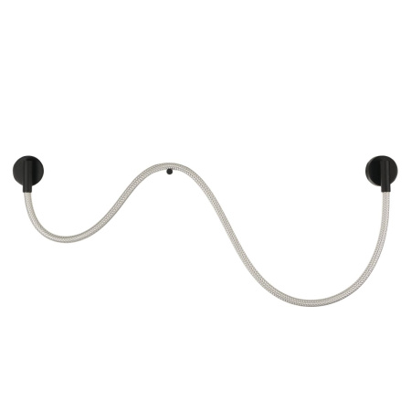 Настенный светильник Myfar Kenneth MR2140-1WL