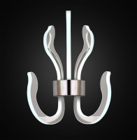 Бра Citilux Miranda EL337W05