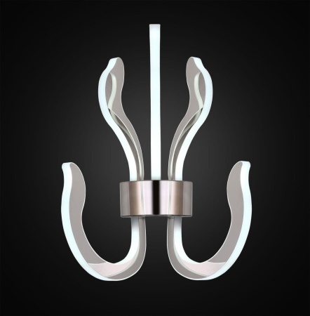 Бра Citilux Miranda EL337W05