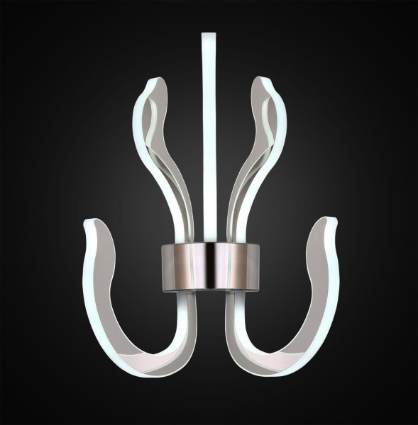 Бра Citilux Miranda EL337W05