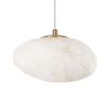 Подвесной светильник Loft IT Fionora 10531C