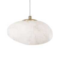 Подвесной светильник Loft IT Fionora 10531C