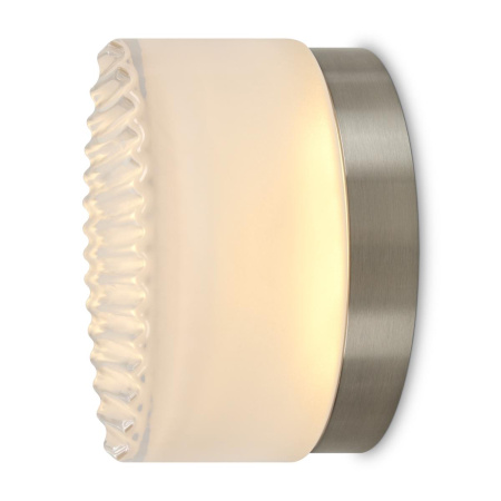 Настенный светильник Freya Retro FR5603WL-L8TR1