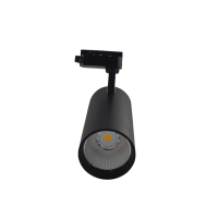 Трековый светильник SWG TL3P-BL-10-NW 008845