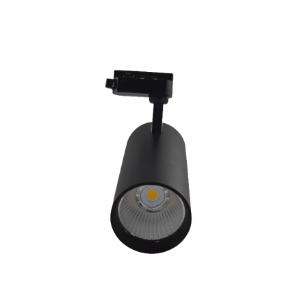 Трековый светильник SWG TL3P-BL-10-NW 008845