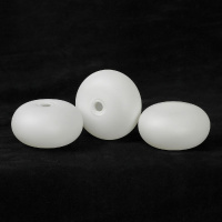 Потолочная люстра Lussole LSP-8940