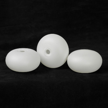 Потолочная люстра Lussole LSP-8940