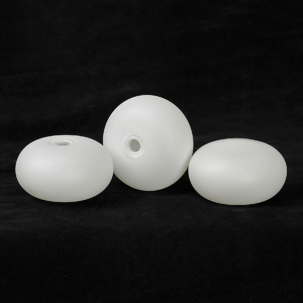 Потолочная люстра Lussole LSP-8940