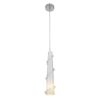 Подвесной светильник Lightstar Petalo 804310