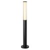 Ландшафтный светильник Novotech Street Fluo 359985