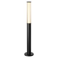 Ландшафтный светильник Novotech Street Fluo 359985