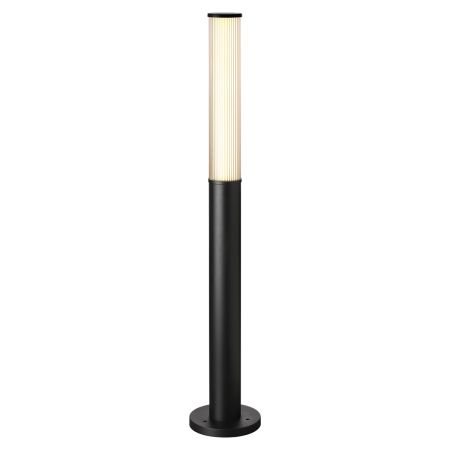 Ландшафтный светильник Novotech Street Fluo 359985