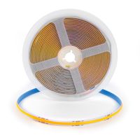 Светодиодная лента Feron LS530 24В 2110 10Вт/м 4000K 5м IP20 48264