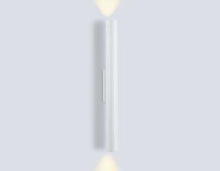 Настенный светильник Ambrella Light Comfort FL74518
