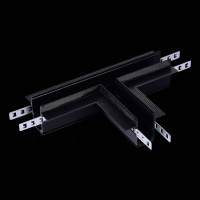 Коннектор T-образный ST Luce Skyline 48 ST007.499.12