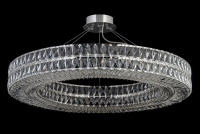 Подвесная люстра Arti Lampadari Sora E 1.5.100.100 N