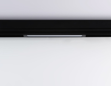 Трековый магнитный светильник Ambrella Light Magnetic 220V GL1262