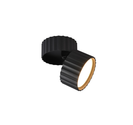 Спот Moderli Cora V11899-1C