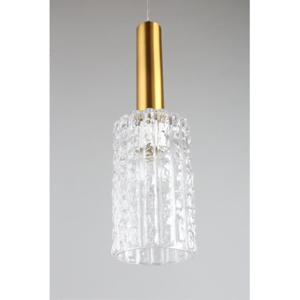 Подвесной светильник Aployt Henrite APL.310.06.01