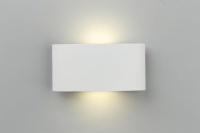 Бра Omnilux Cassiano OML-21011-07