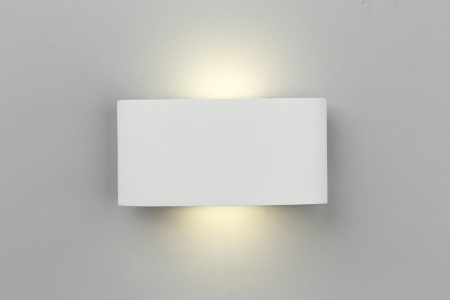 Бра Omnilux Cassiano OML-21011-07